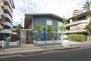 featured image of 242 Kaʻiulani Avenue