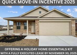 14940 Bull Wagon Way - Photo 1 of 1