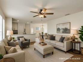 14940 Bull Wagon Way - Photo 1 of 1