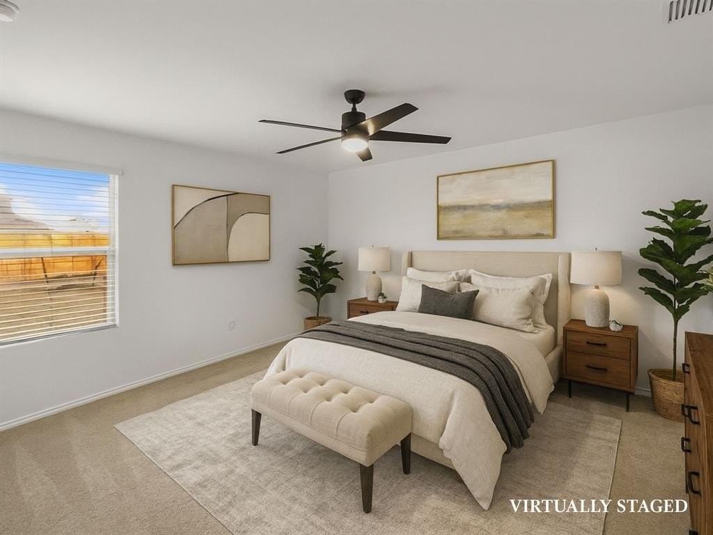 14940 Bull Wagon Way - Photo 7 of 11