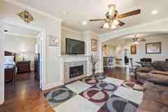 500 Water's Edge Drive #228 - Photo 1 of 1