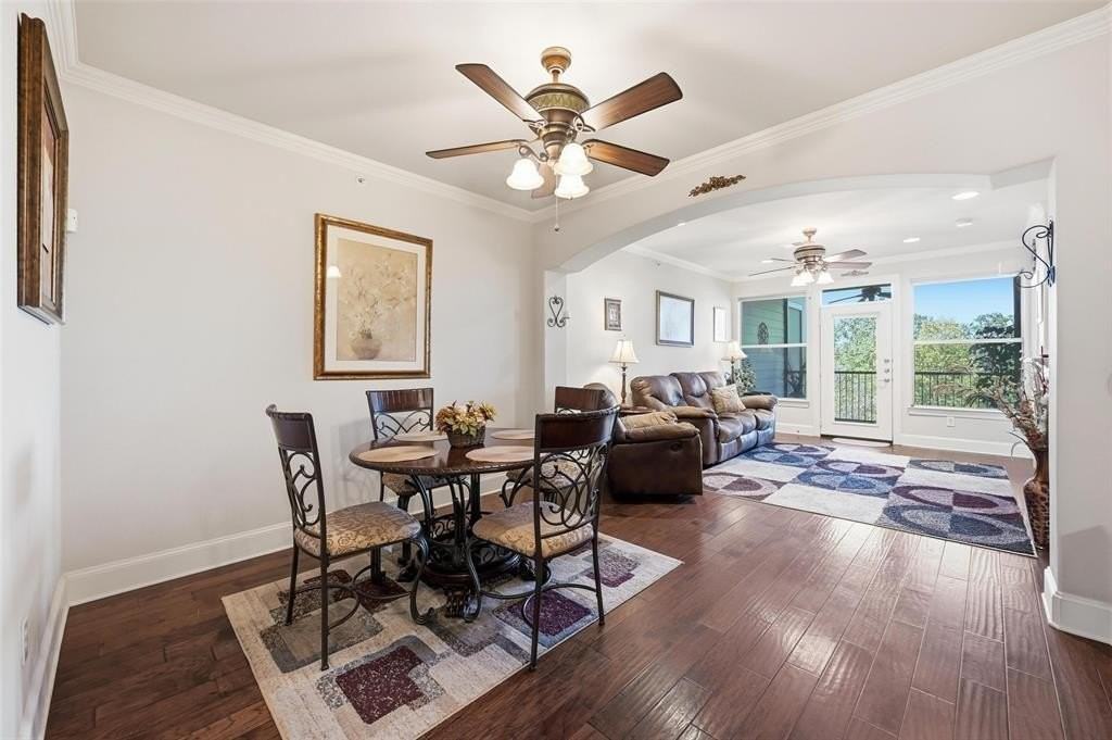 500 Waters Edge Dr #228 - Photo 4 of 32