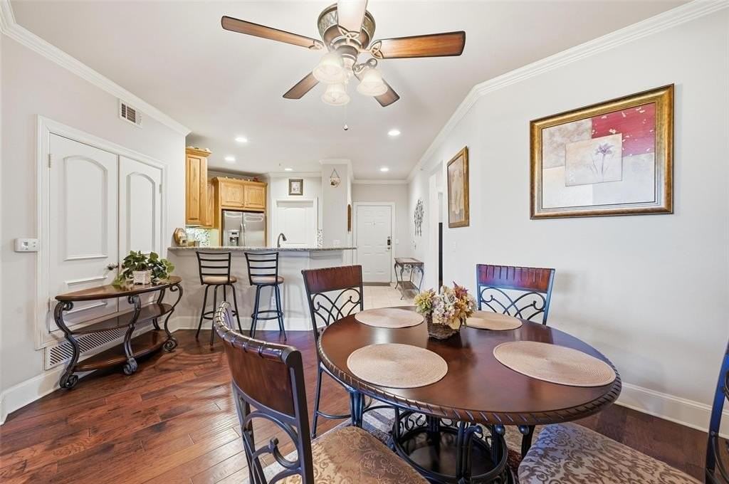 500 Waters Edge Dr #228 - Photo 6 of 32