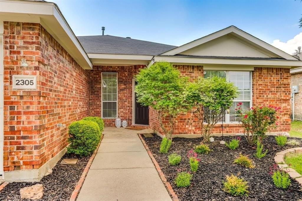 2305 Glenhaven Dr - Photo 2 of 24