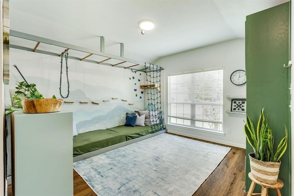 2305 Glenhaven Dr - Photo 3 of 24