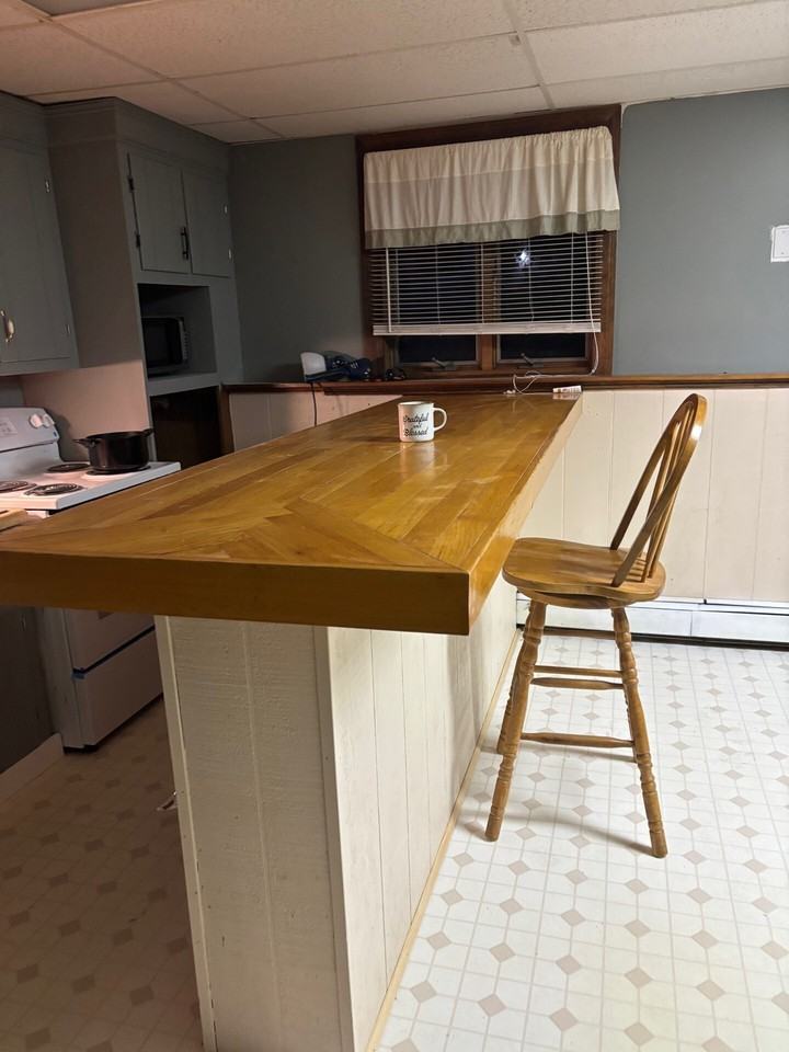 Lakeshore Drive 366B (OM) - Photo 3 of 11