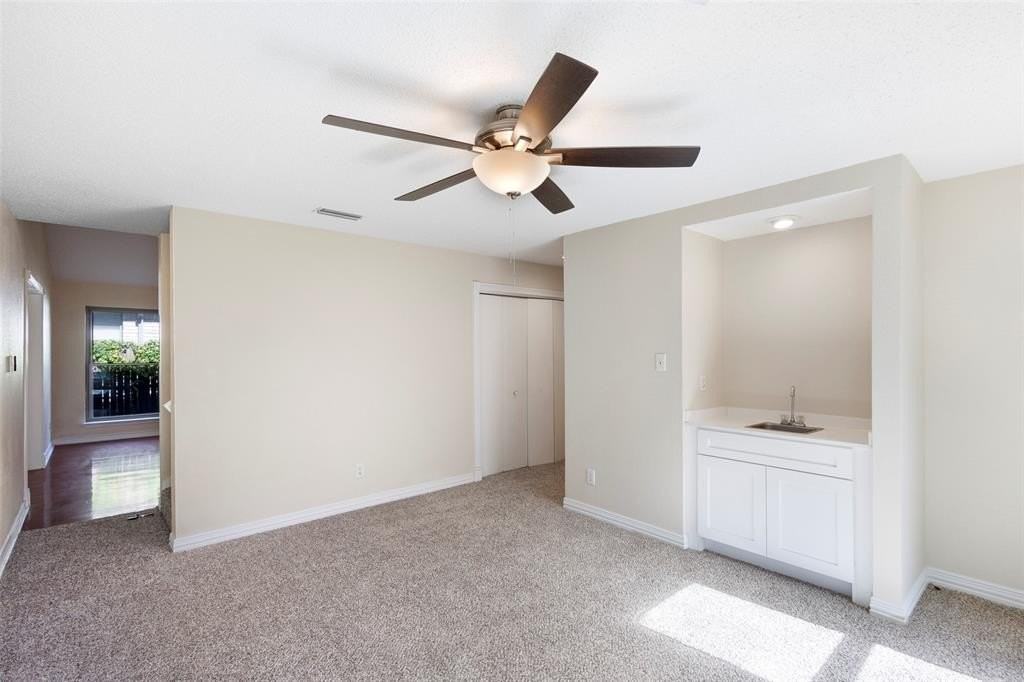 6901 Black Wing Dr - Photo 6 of 15