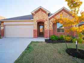 1107 Daffodil St - Photo 1 of 1