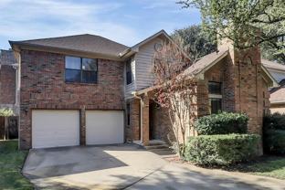 300 Saint Durney Court - Photo 1 of 1