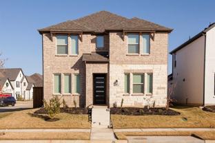 133 Tornillo Drive - Photo 1 of 1