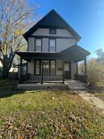 featured image of 516 North Adams Street