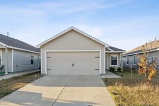 2234 Great Belt Boulevard - Photo 1 of 1