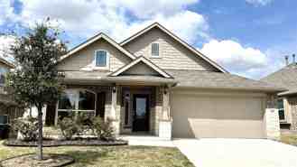 820 Joaquin Lane - Photo 1 of 1