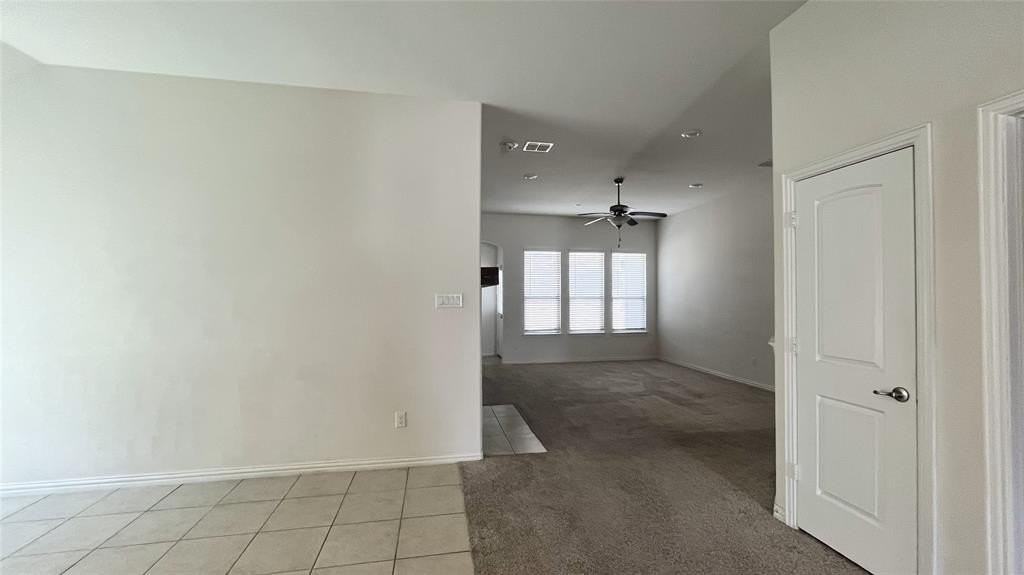 820 Joaquin Way - Photo 7 of 28