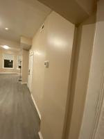 featured image of 1310 S Sawyer Ave