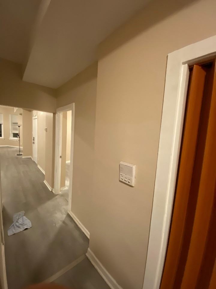 1310 South Sawyer Avenue - Photo 2 of 15