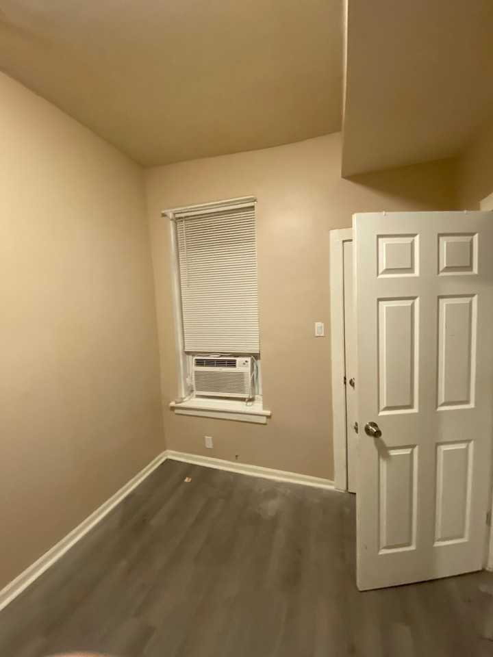 1310 South Sawyer Avenue - Photo 4 of 15