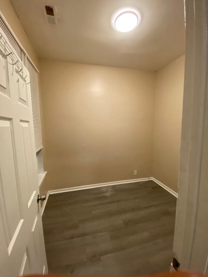 1310 South Sawyer Avenue - Photo 5 of 15