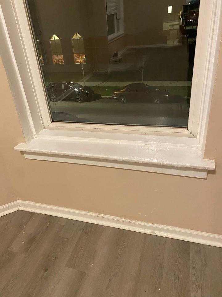 1310 South Sawyer Avenue - Photo 6 of 15