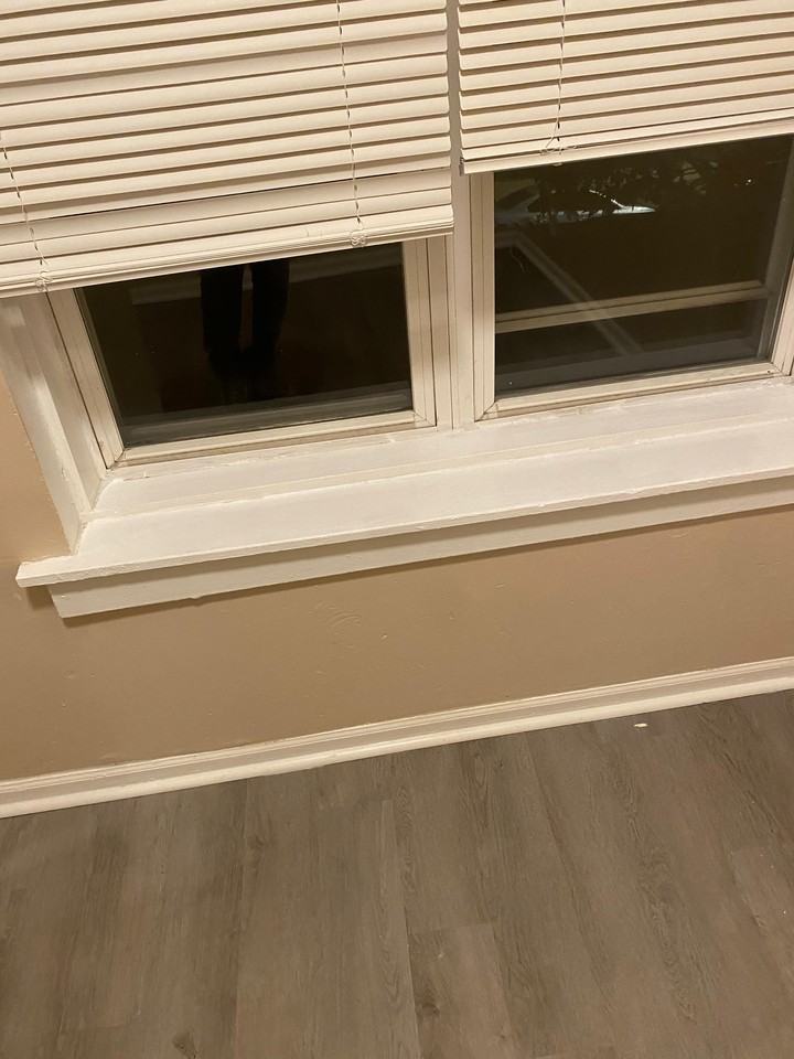 1310 South Sawyer Avenue - Photo 7 of 15