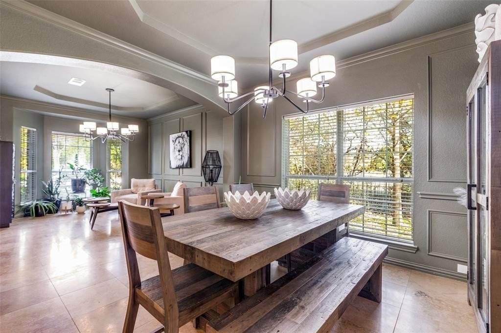 1110 Hart Rd - Photo 2 of 13