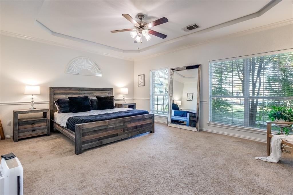 1110 Hart Rd - Photo 6 of 13