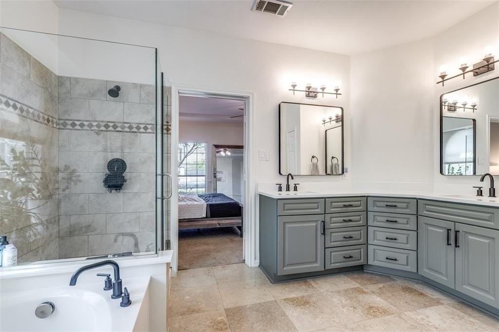 1110 Hart Rd - Photo 7 of 13