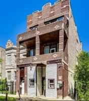 featured image of 1319 South Harding Avenue