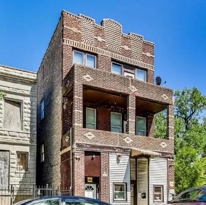 1319 South Harding Avenue - Photo 2 of 50