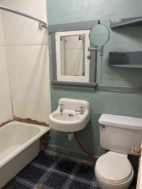 376 N Elm - Photo 5 of 5