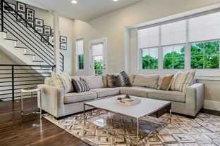 5820 Bryan Parkway #20 - Photo 1 of 1