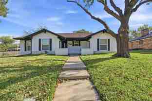 1901 Wellington Drive - Photo 1 of 1