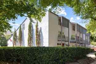 3827 Gilbert Avenue #214 - Photo 1 of 1