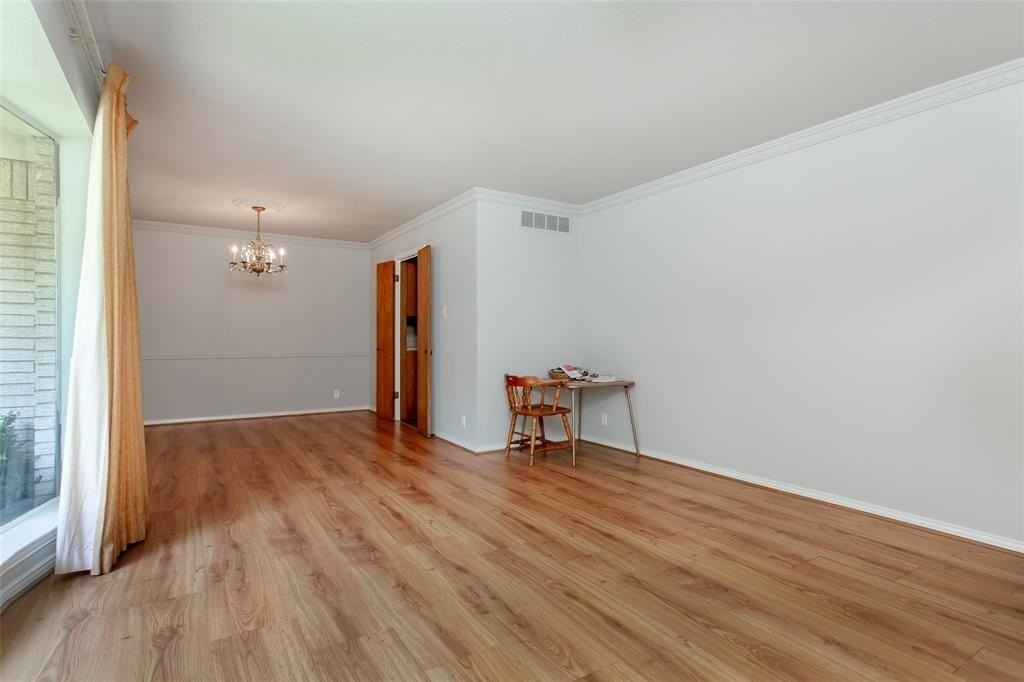 6105 East University Boulevard - Photo 4 of 38