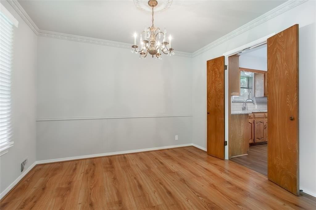 6105 East University Boulevard - Photo 5 of 38