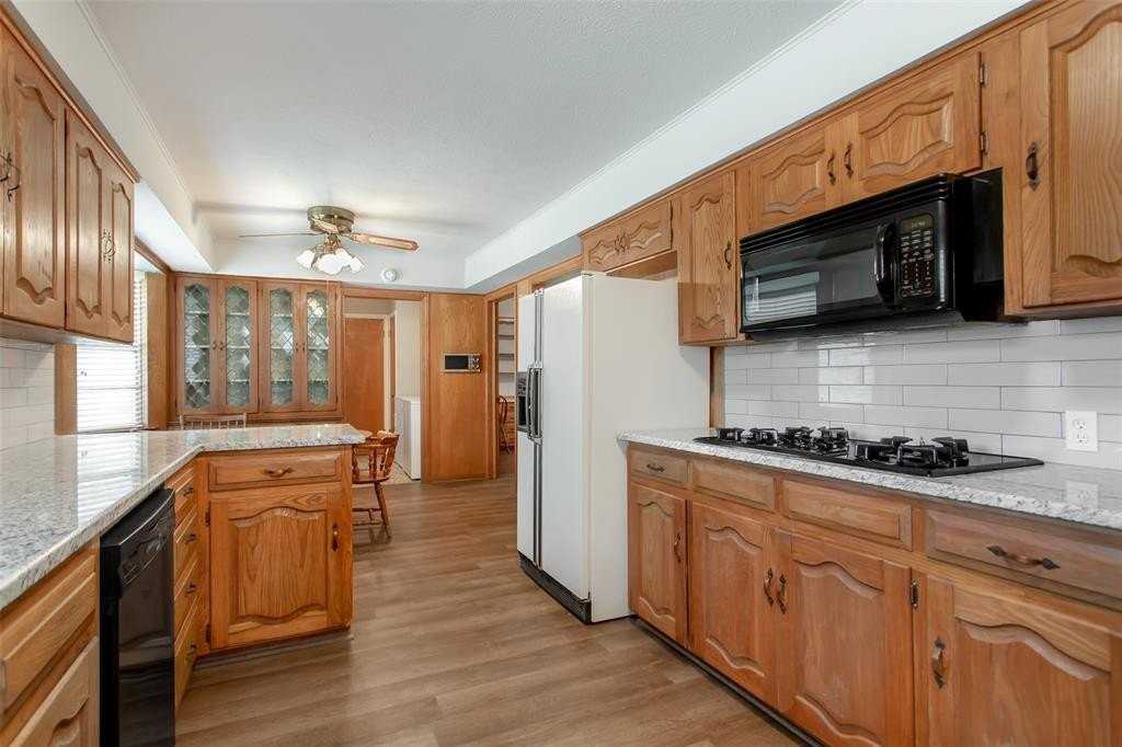 6105 East University Boulevard - Photo 7 of 38