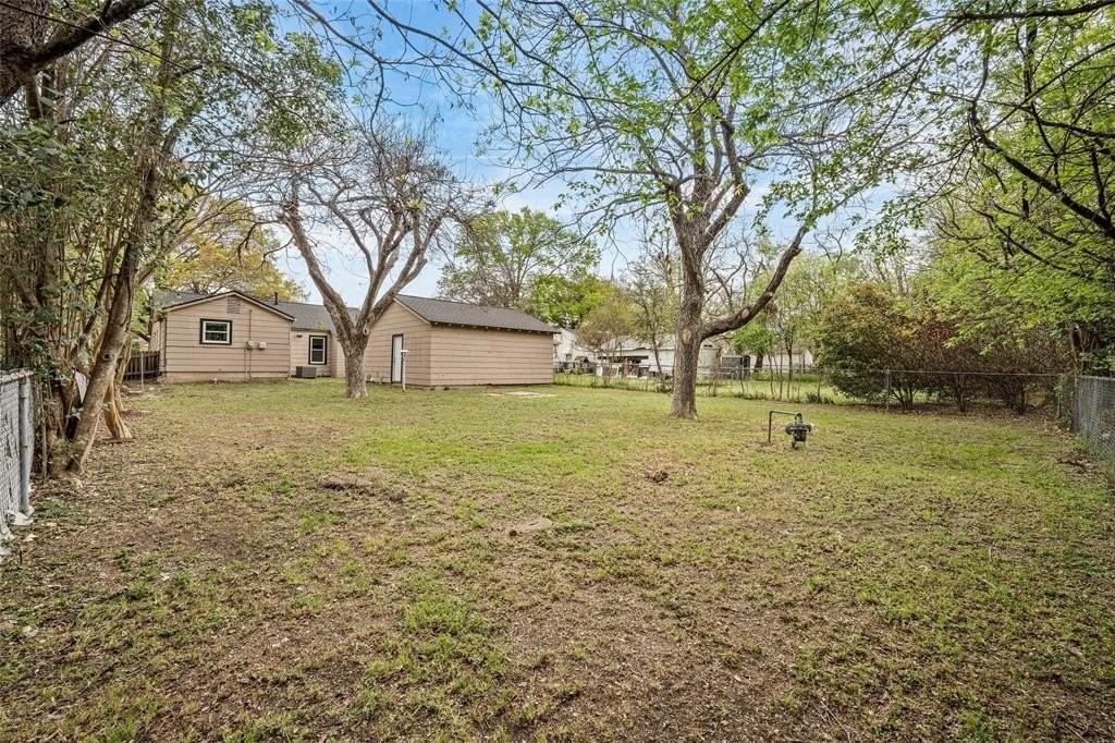 3316 Parrott Ave - Photo 2 of 9