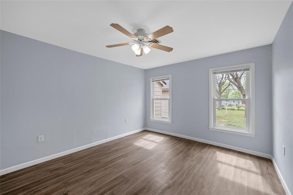 3316 Parrott Ave - Photo 5 of 9