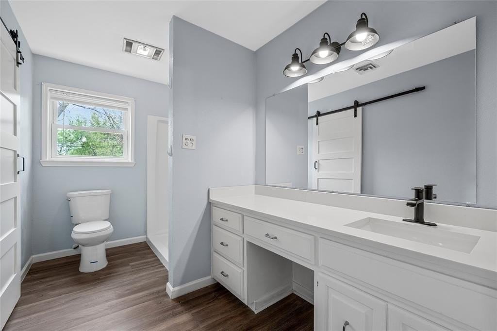 3316 Parrott Ave - Photo 6 of 9