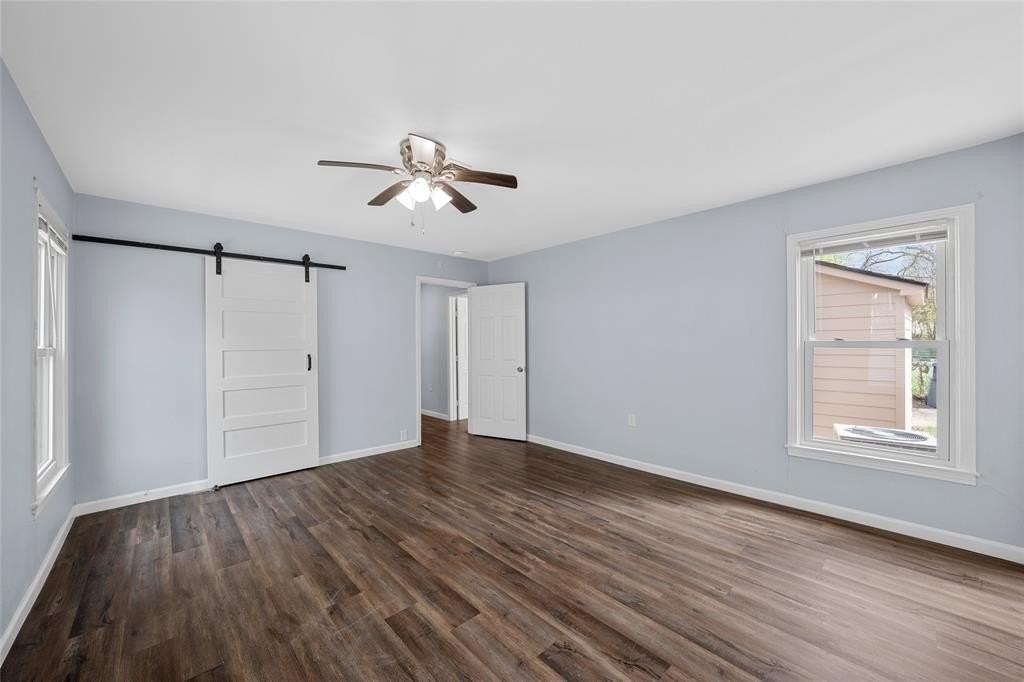 3316 Parrott Ave - Photo 7 of 9