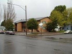 Pioneer Pkwy - Photo 1 of 1