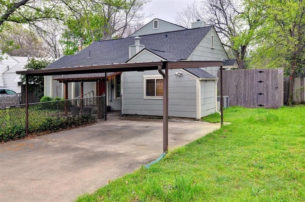 4507 Byrd Dr - Photo 2 of 31