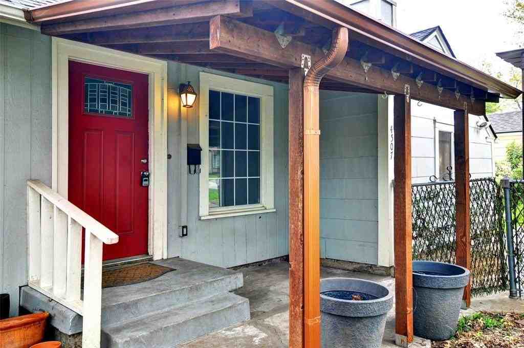 4507 Byrd Dr - Photo 6 of 31