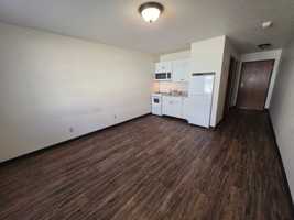 featured image of 3111 Broadway N