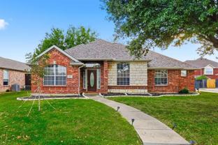 1417 Grimes Drive - Photo 1 of 1