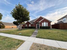 10717 Canoe Road - Photo 1 of 1