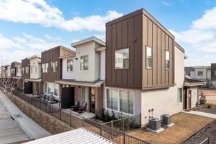 5649 Bois D Arc Road - Photo 1 of 1