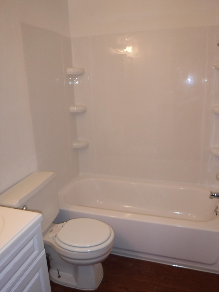 The Oaks - Photo 6 of 50