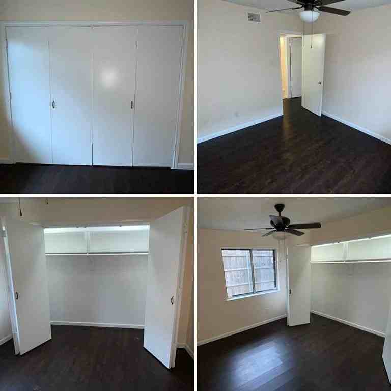 4913 Spindrift Psge - Photo 4 of 8