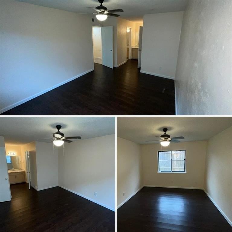 4913 Spindrift Psge - Photo 5 of 8